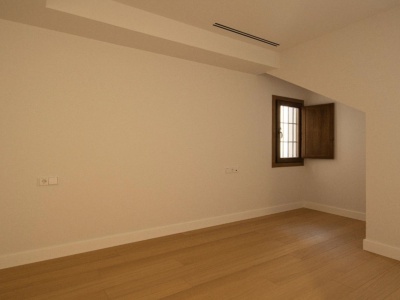 Captura de pantalla 2025-10-30 a las 12.01.29 Captura de pantalla 2025-10-30 a las 12.01.29