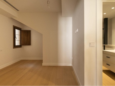 Captura de pantalla 2025-10-30 a las 12.01.47 Captura de pantalla 2025-10-30 a las 12.01.47