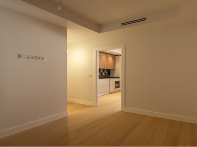 Captura de pantalla 2025-10-30 a las 12.02.05 Captura de pantalla 2025-10-30 a las 12.02.05