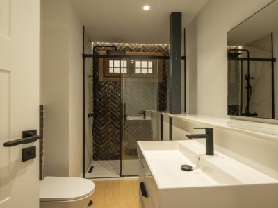 Captura de pantalla 2025-10-30 a las 12.02.21 Captura de pantalla 2025-10-30 a las 12.02.21