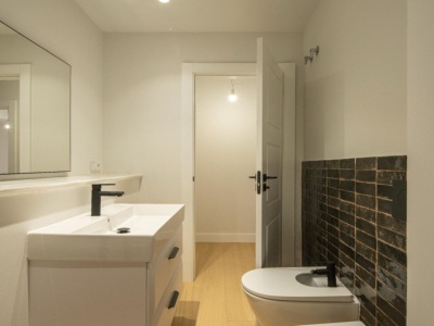 Captura de pantalla 2025-10-30 a las 12.02.42 Captura de pantalla 2025-10-30 a las 12.02.42