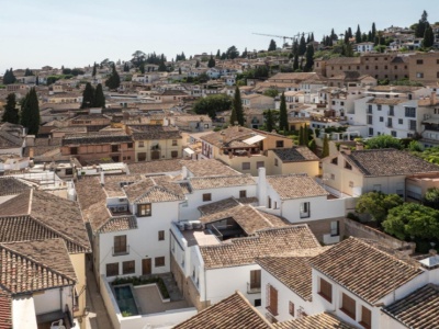 Captura de pantalla 2025-10-30 a las 12.02.59 Captura de pantalla 2025-10-30 a las 12.02.59