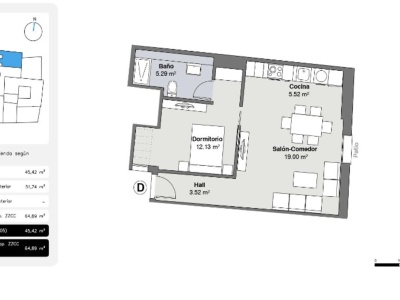 Captura de pantalla 2025-10-30 a las 12.03.23 Captura de pantalla 2025-10-30 a las 12.03.23