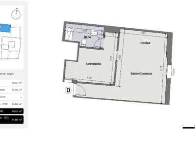 Captura de pantalla 2025-10-30 a las 12.03.41 Captura de pantalla 2025-10-30 a las 12.03.41