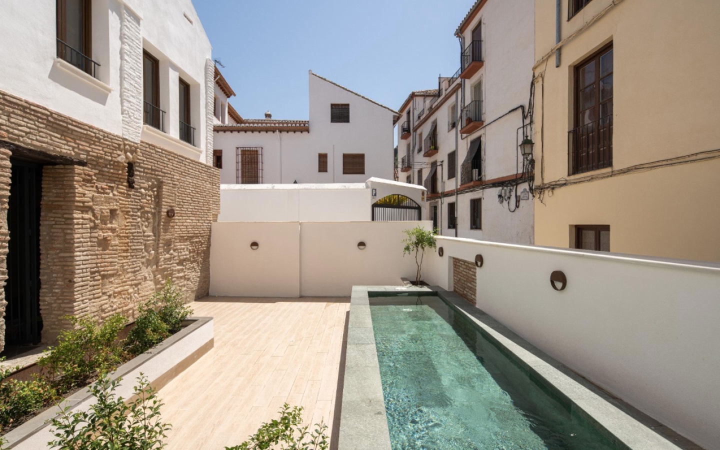 Captura de pantalla 2025-10-30 a las 12.27.57 Captura de pantalla 2025-10-30 a las 12.27.57