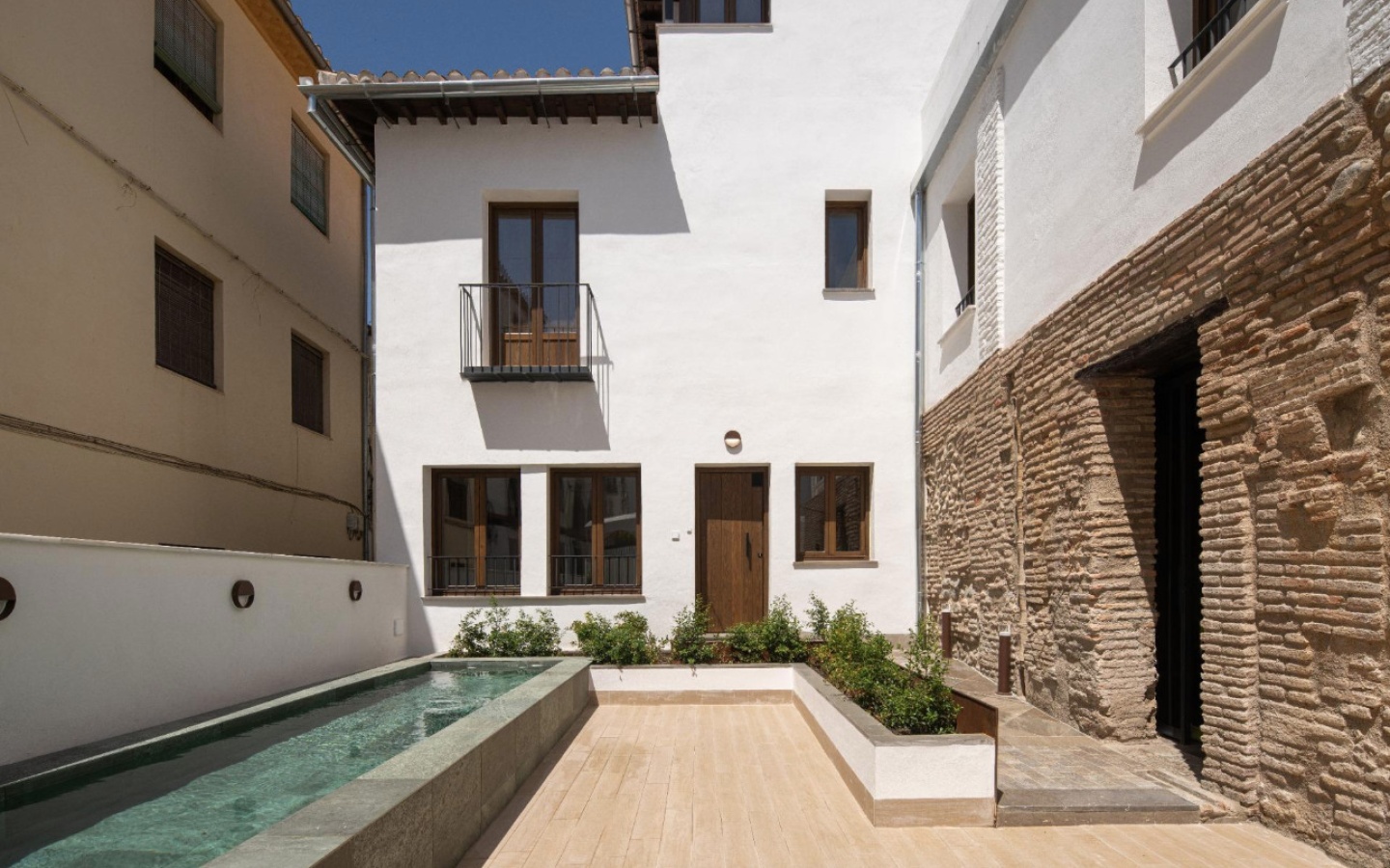 Captura de pantalla 2025-10-30 a las 12.28.29 Captura de pantalla 2025-10-30 a las 12.28.29