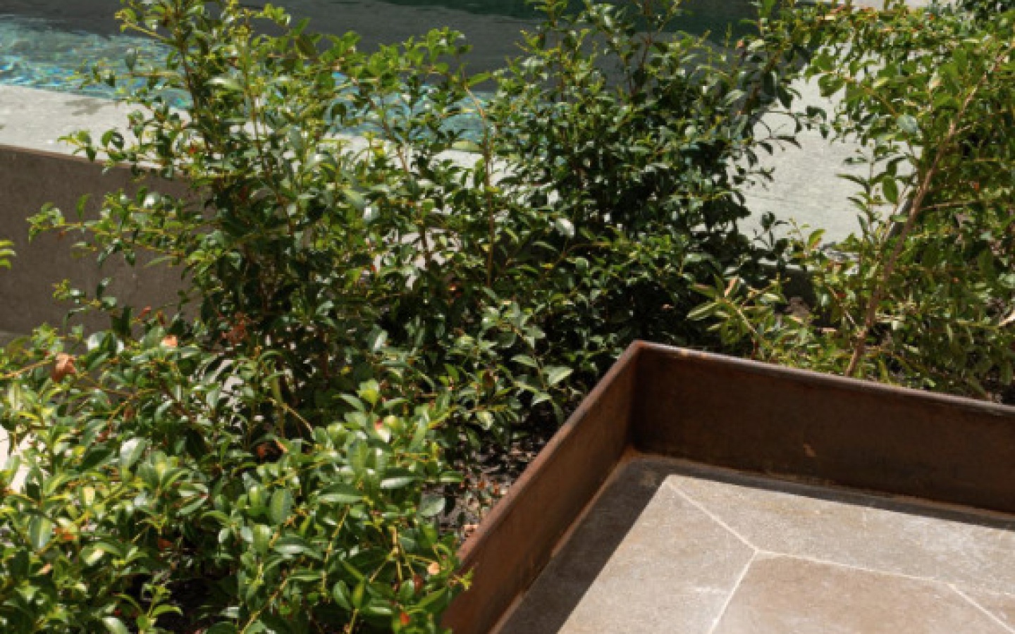 Captura de pantalla 2025-10-30 a las 12.29.34 Captura de pantalla 2025-10-30 a las 12.29.34