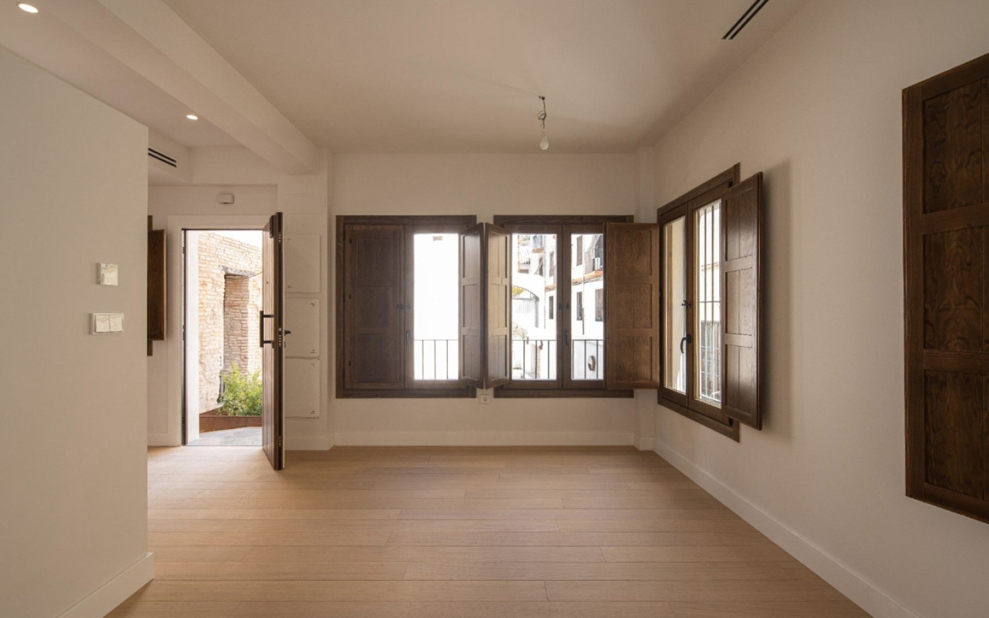 Captura de pantalla 2025-10-30 a las 12.29.49 Captura de pantalla 2025-10-30 a las 12.29.49