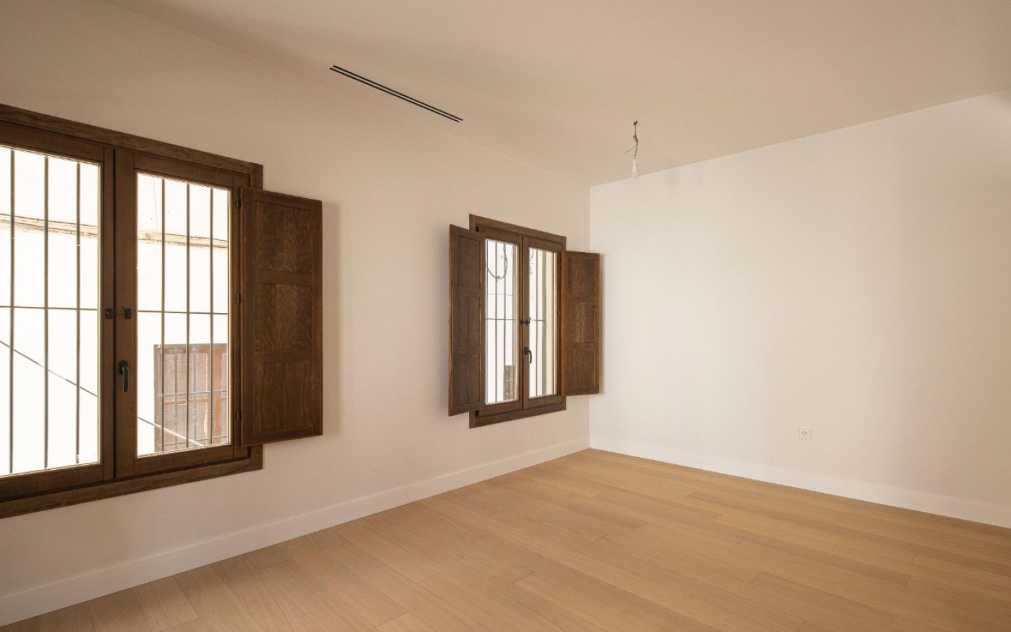 Captura de pantalla 2025-10-30 a las 12.30.03 Captura de pantalla 2025-10-30 a las 12.30.03