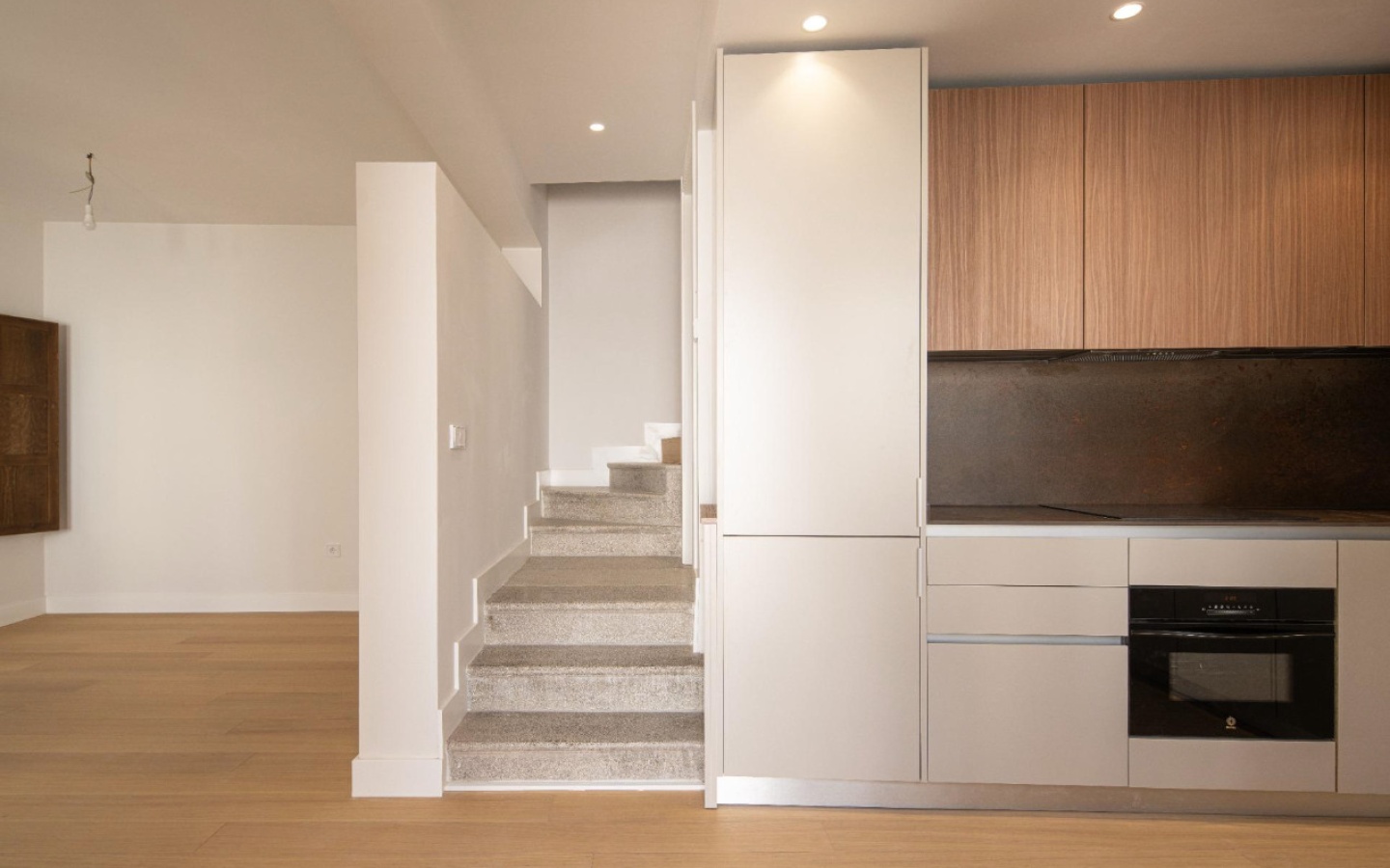 Captura de pantalla 2025-10-30 a las 12.30.19 Captura de pantalla 2025-10-30 a las 12.30.19