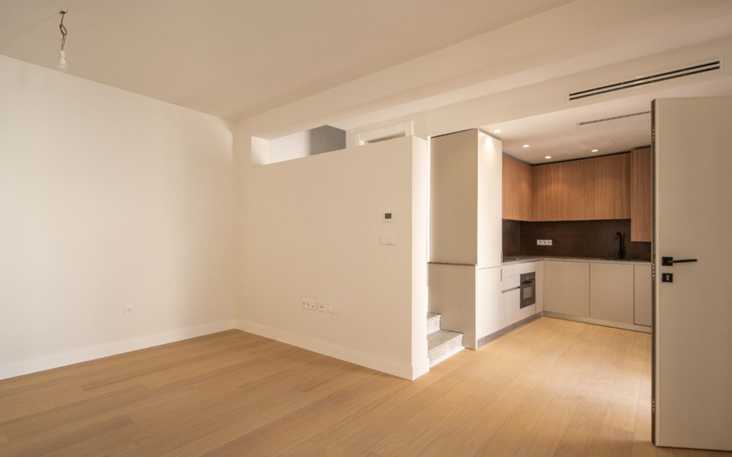 Captura de pantalla 2025-10-30 a las 12.30.34 Captura de pantalla 2025-10-30 a las 12.30.34