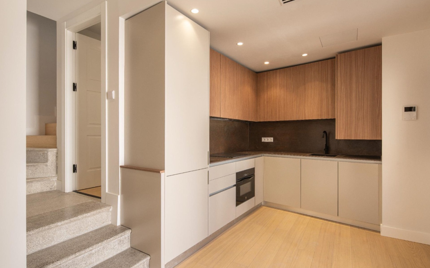 Captura de pantalla 2025-10-30 a las 12.30.49 Captura de pantalla 2025-10-30 a las 12.30.49