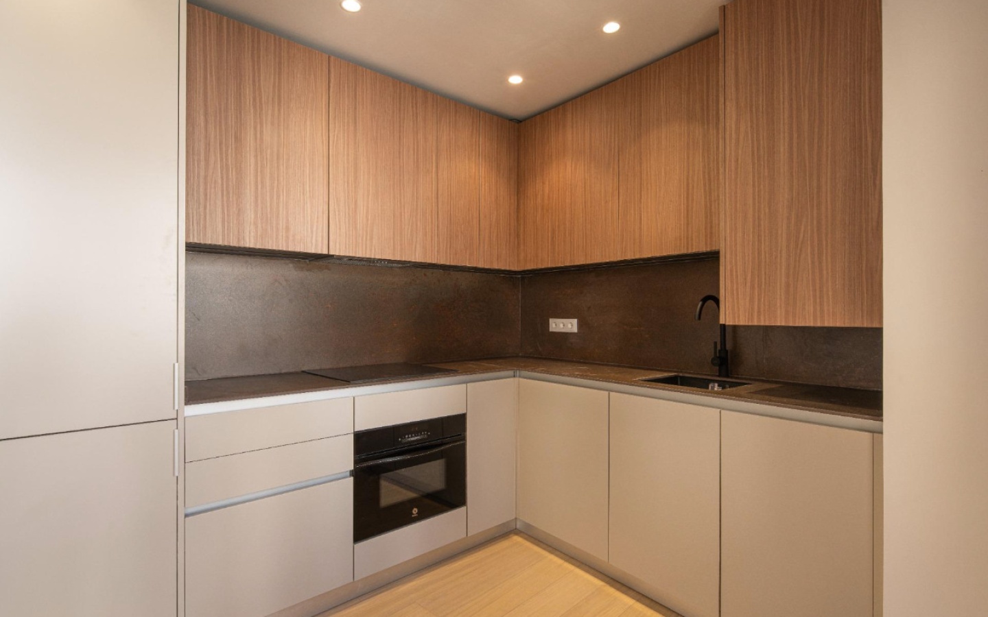 Captura de pantalla 2025-10-30 a las 12.31.04 Captura de pantalla 2025-10-30 a las 12.31.04