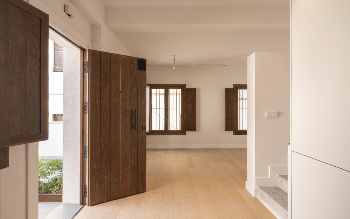 Captura de pantalla 2025-10-30 a las 12.31.37 Captura de pantalla 2025-10-30 a las 12.31.37