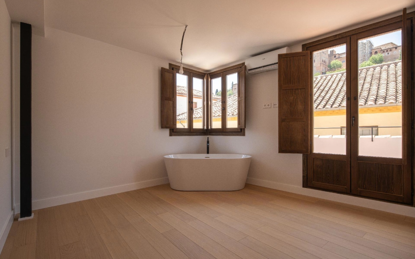 Captura de pantalla 2025-10-30 a las 12.31.53 Captura de pantalla 2025-10-30 a las 12.31.53