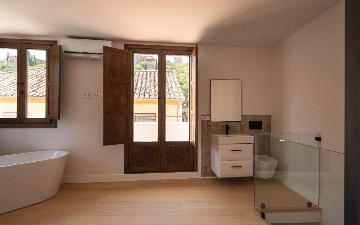 Captura de pantalla 2025-10-30 a las 12.32.09 Captura de pantalla 2025-10-30 a las 12.32.09