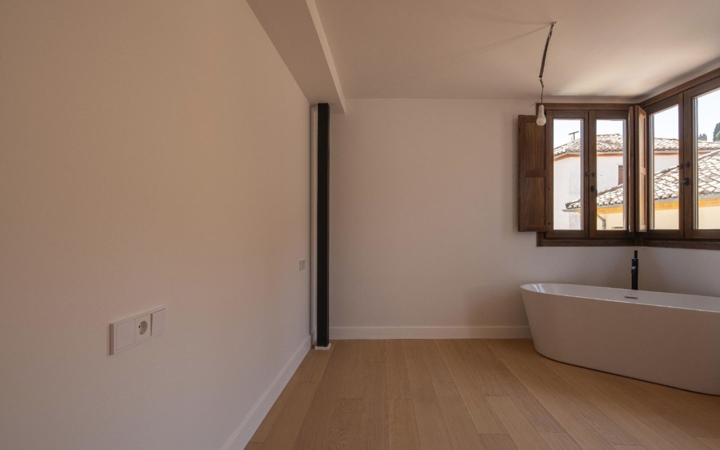 Captura de pantalla 2025-10-30 a las 12.32.25 Captura de pantalla 2025-10-30 a las 12.32.25