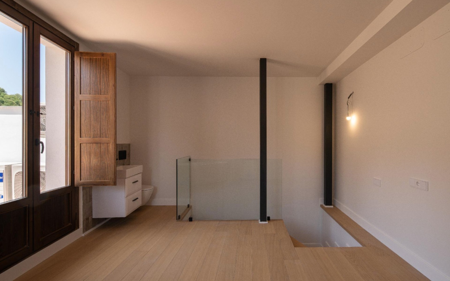 Captura de pantalla 2025-10-30 a las 12.32.40 Captura de pantalla 2025-10-30 a las 12.32.40