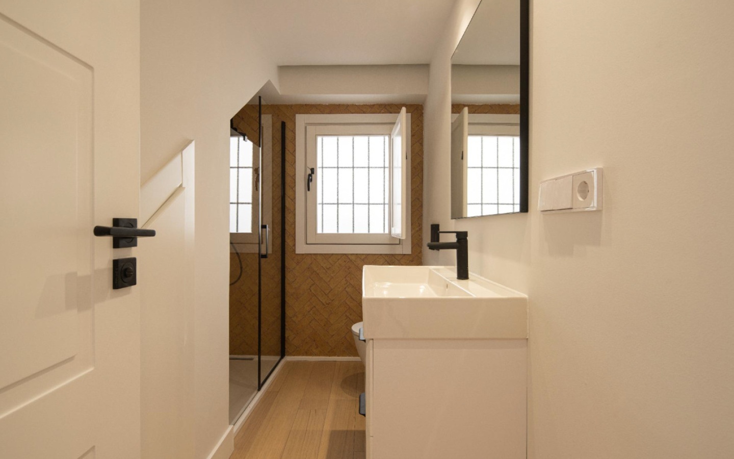 Captura de pantalla 2025-10-30 a las 12.33.13 Captura de pantalla 2025-10-30 a las 12.33.13