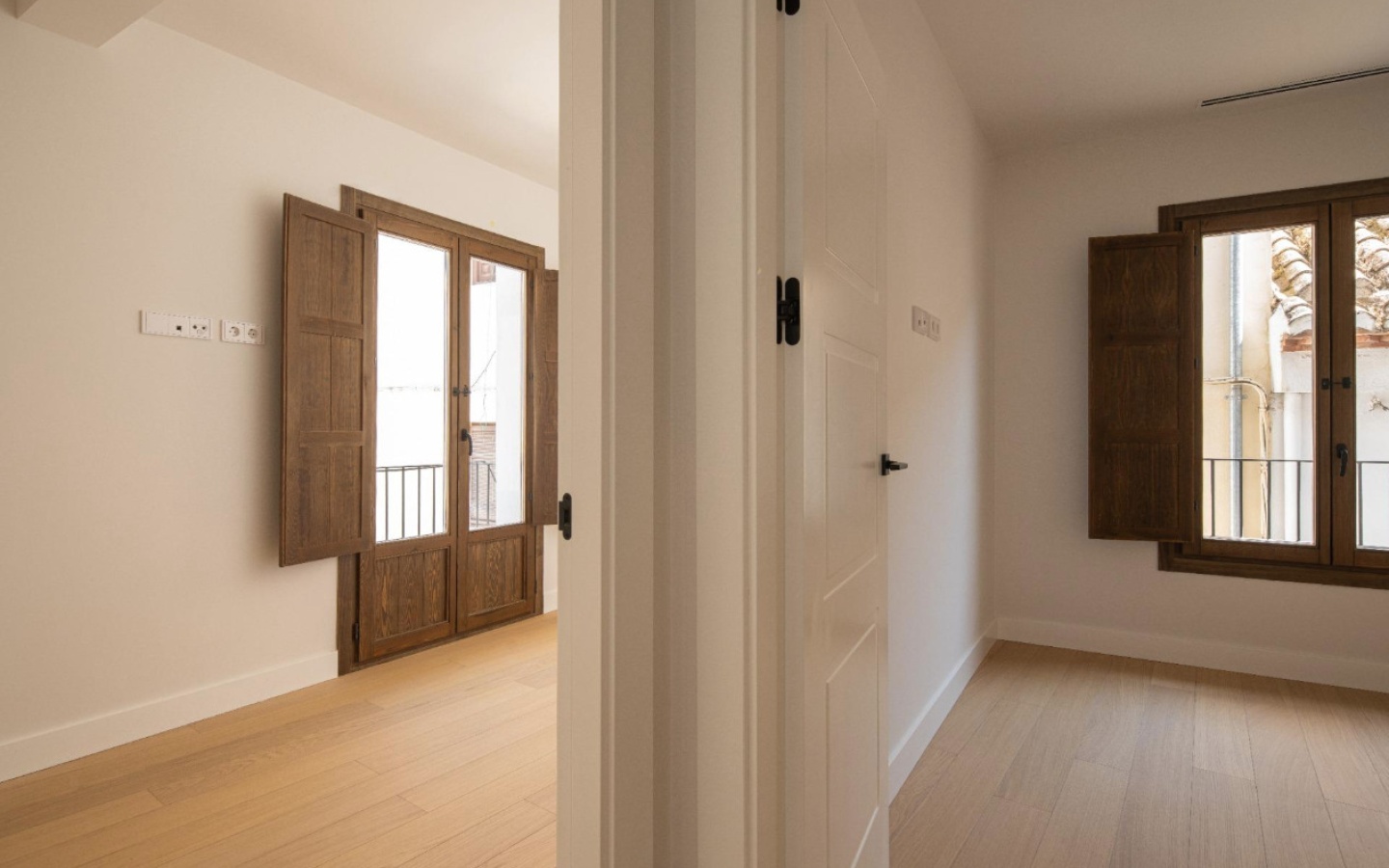 Captura de pantalla 2025-10-30 a las 12.33.29 Captura de pantalla 2025-10-30 a las 12.33.29