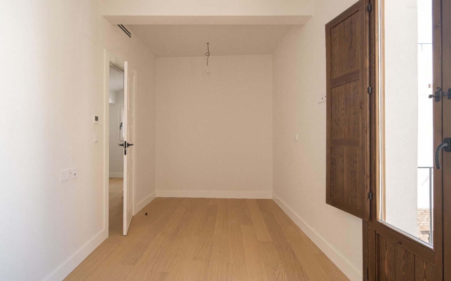 Captura de pantalla 2025-10-30 a las 12.33.58 Captura de pantalla 2025-10-30 a las 12.33.58