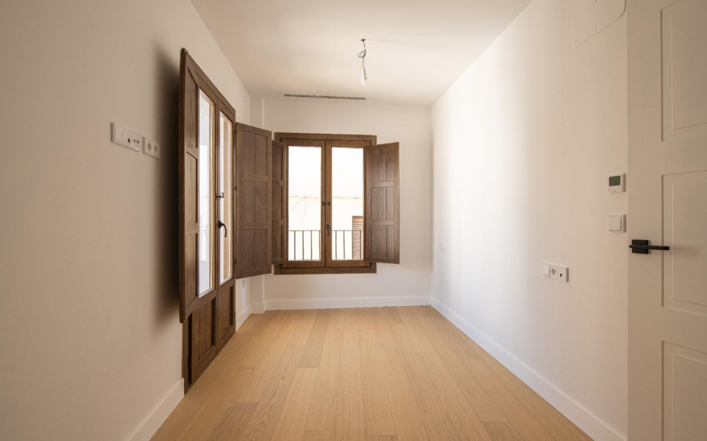 Captura de pantalla 2025-10-30 a las 12.34.17 Captura de pantalla 2025-10-30 a las 12.34.17