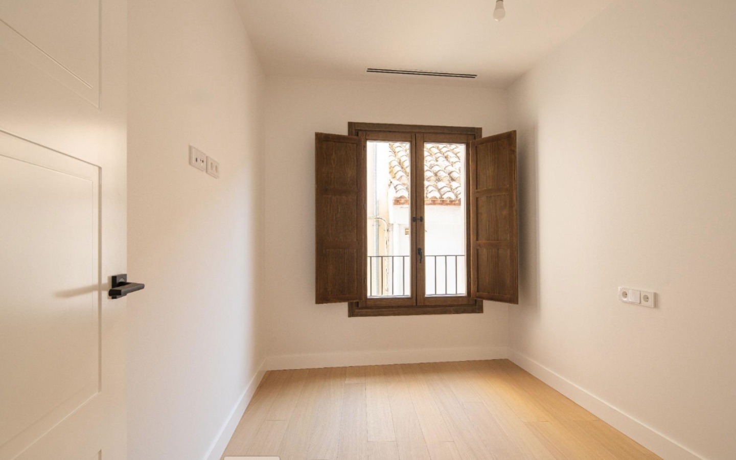 Captura de pantalla 2025-10-30 a las 12.34.33 Captura de pantalla 2025-10-30 a las 12.34.33