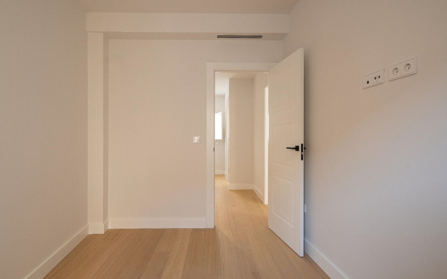 Captura de pantalla 2025-10-30 a las 12.34.47 Captura de pantalla 2025-10-30 a las 12.34.47