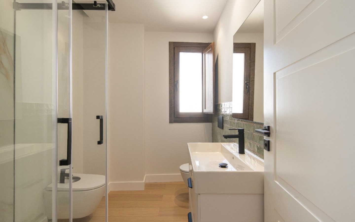 Captura de pantalla 2025-10-30 a las 12.35.06 Captura de pantalla 2025-10-30 a las 12.35.06