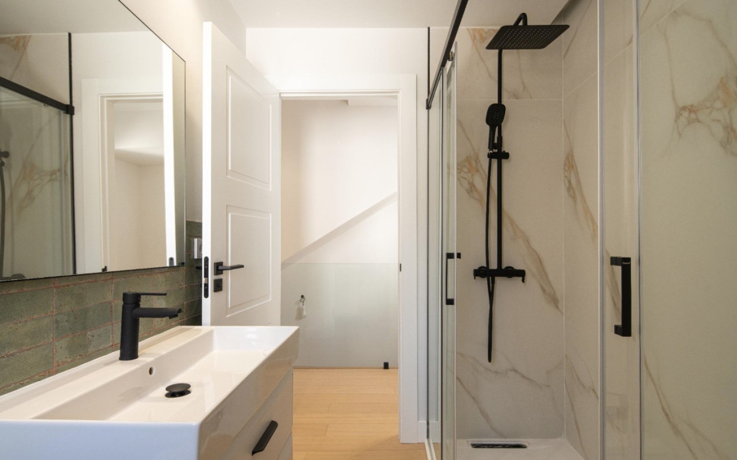 Captura de pantalla 2025-10-30 a las 12.35.24 Captura de pantalla 2025-10-30 a las 12.35.24