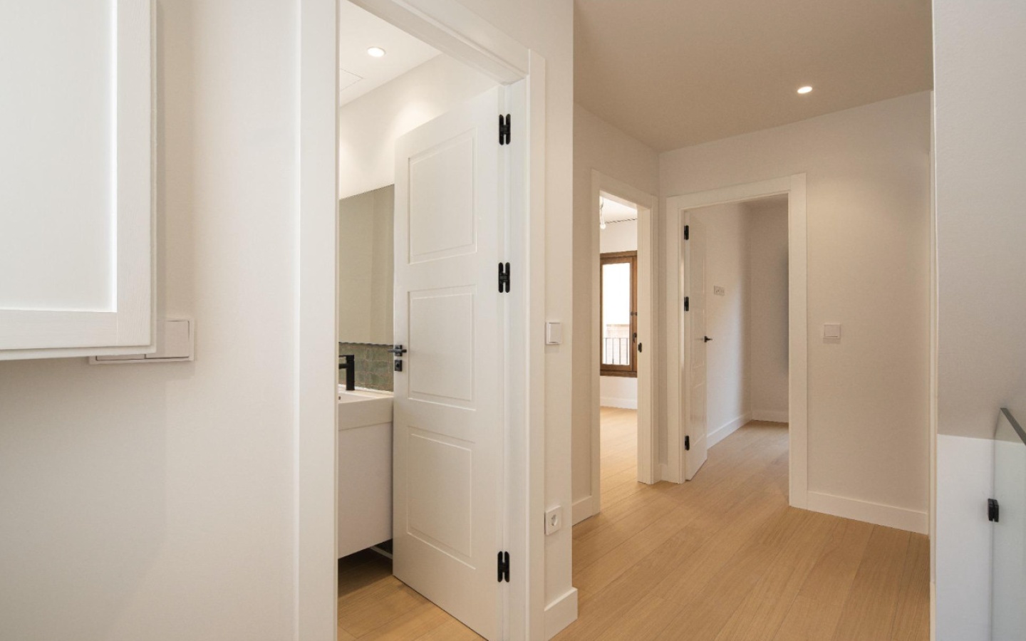 Captura de pantalla 2025-10-30 a las 12.35.39 Captura de pantalla 2025-10-30 a las 12.35.39