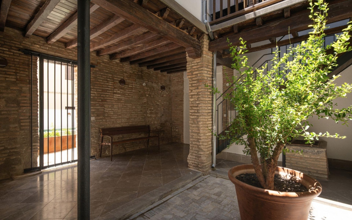 Captura de pantalla 2025-10-30 a las 12.36.22 Captura de pantalla 2025-10-30 a las 12.36.22