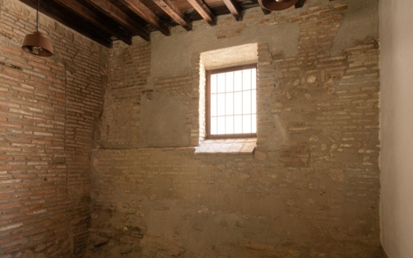 Captura de pantalla 2025-10-30 a las 12.36.36 Captura de pantalla 2025-10-30 a las 12.36.36