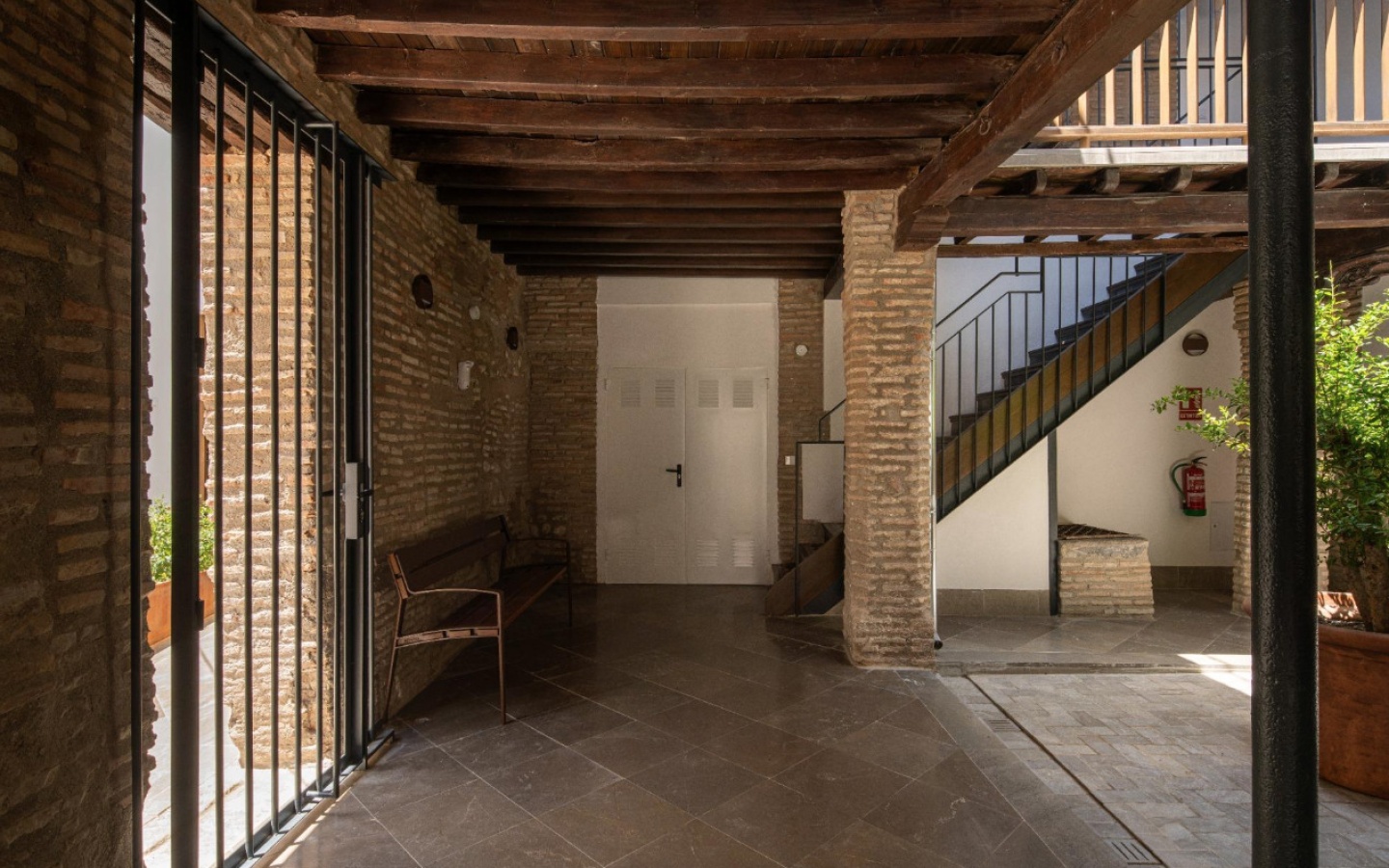 Captura de pantalla 2025-10-30 a las 12.36.53 Captura de pantalla 2025-10-30 a las 12.36.53