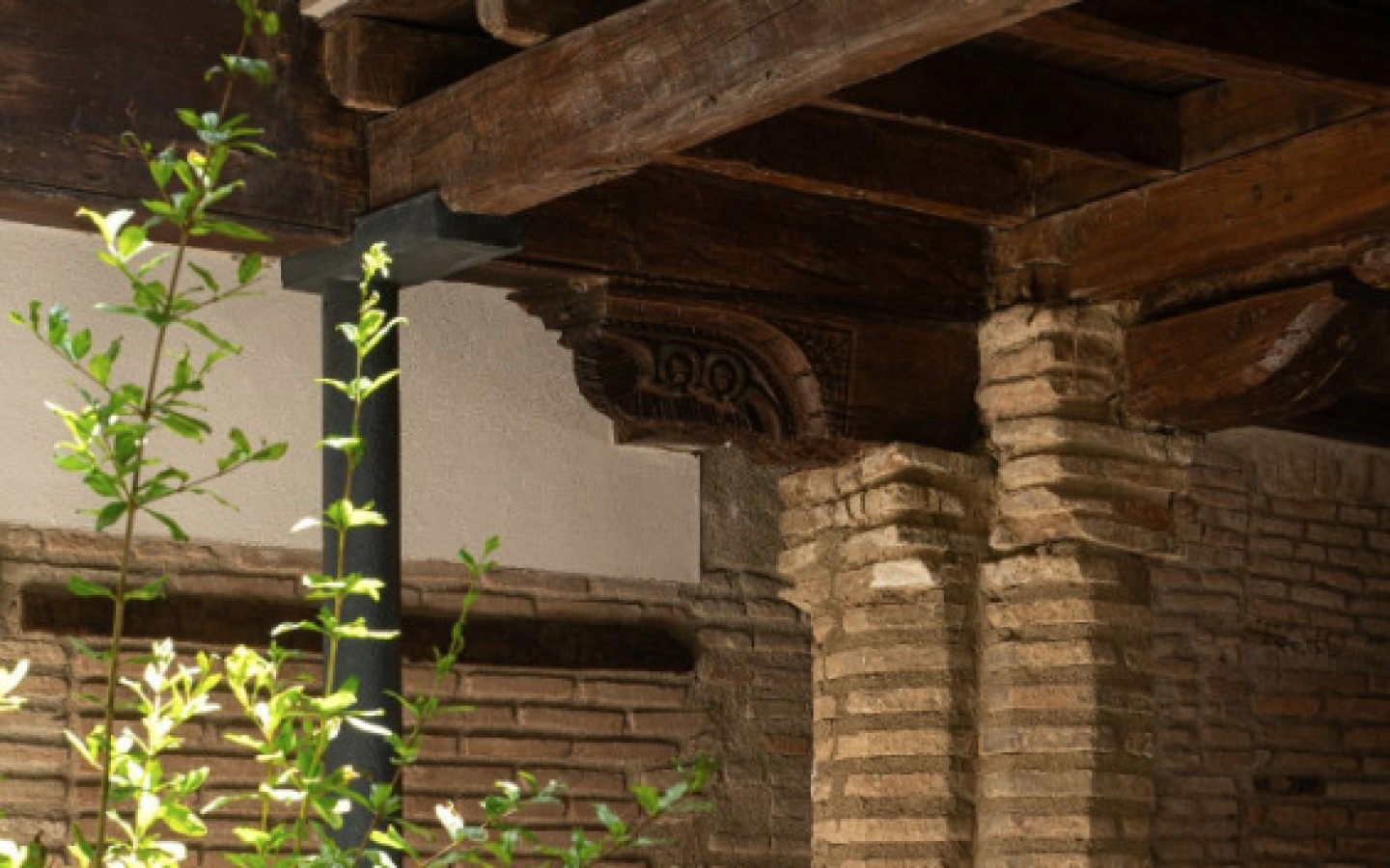 Captura de pantalla 2025-10-30 a las 12.37.08 Captura de pantalla 2025-10-30 a las 12.37.08