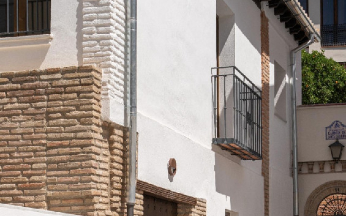 Captura de pantalla 2025-10-30 a las 12.37.26 Captura de pantalla 2025-10-30 a las 12.37.26