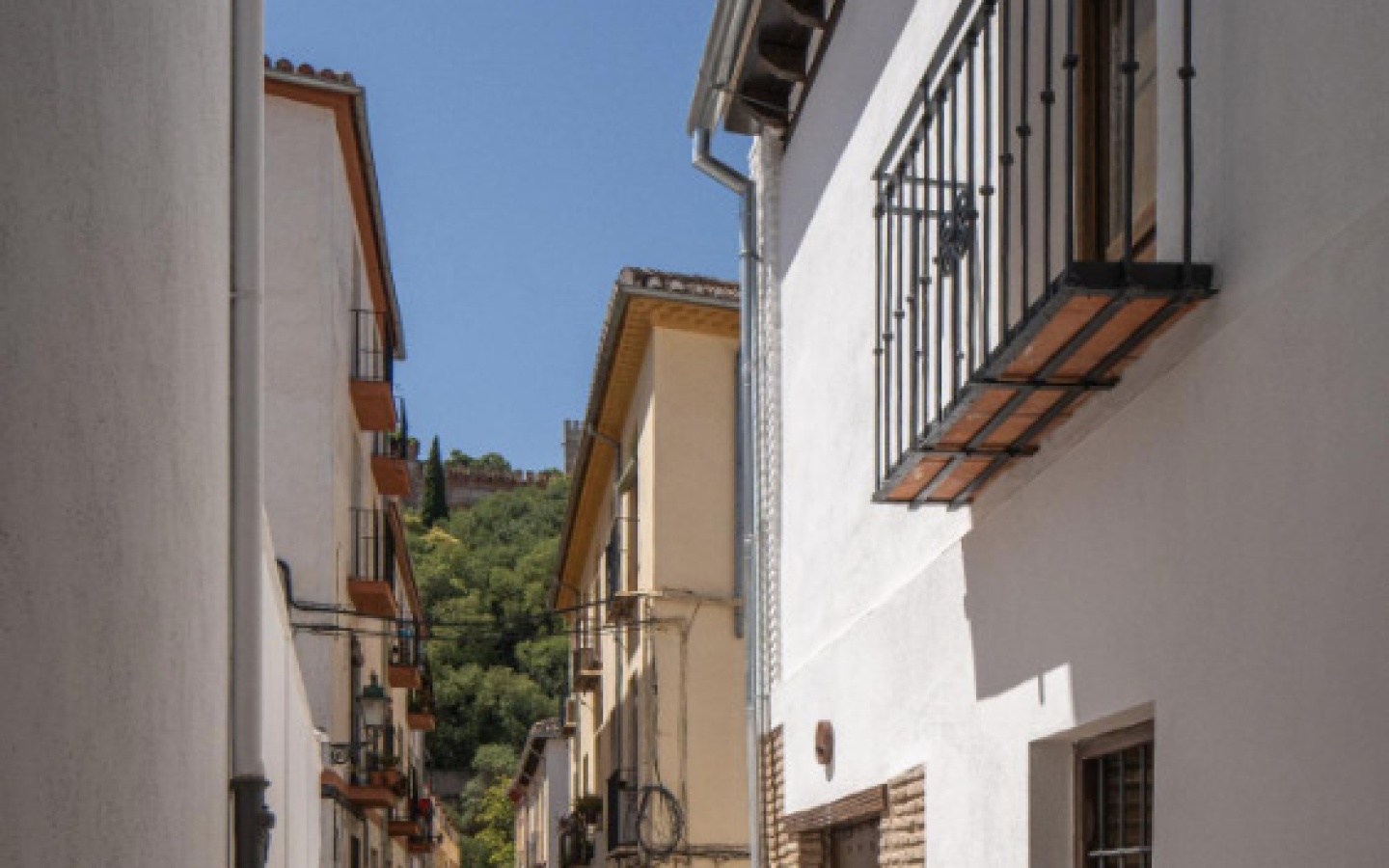 Captura de pantalla 2025-10-30 a las 12.37.41 Captura de pantalla 2025-10-30 a las 12.37.41