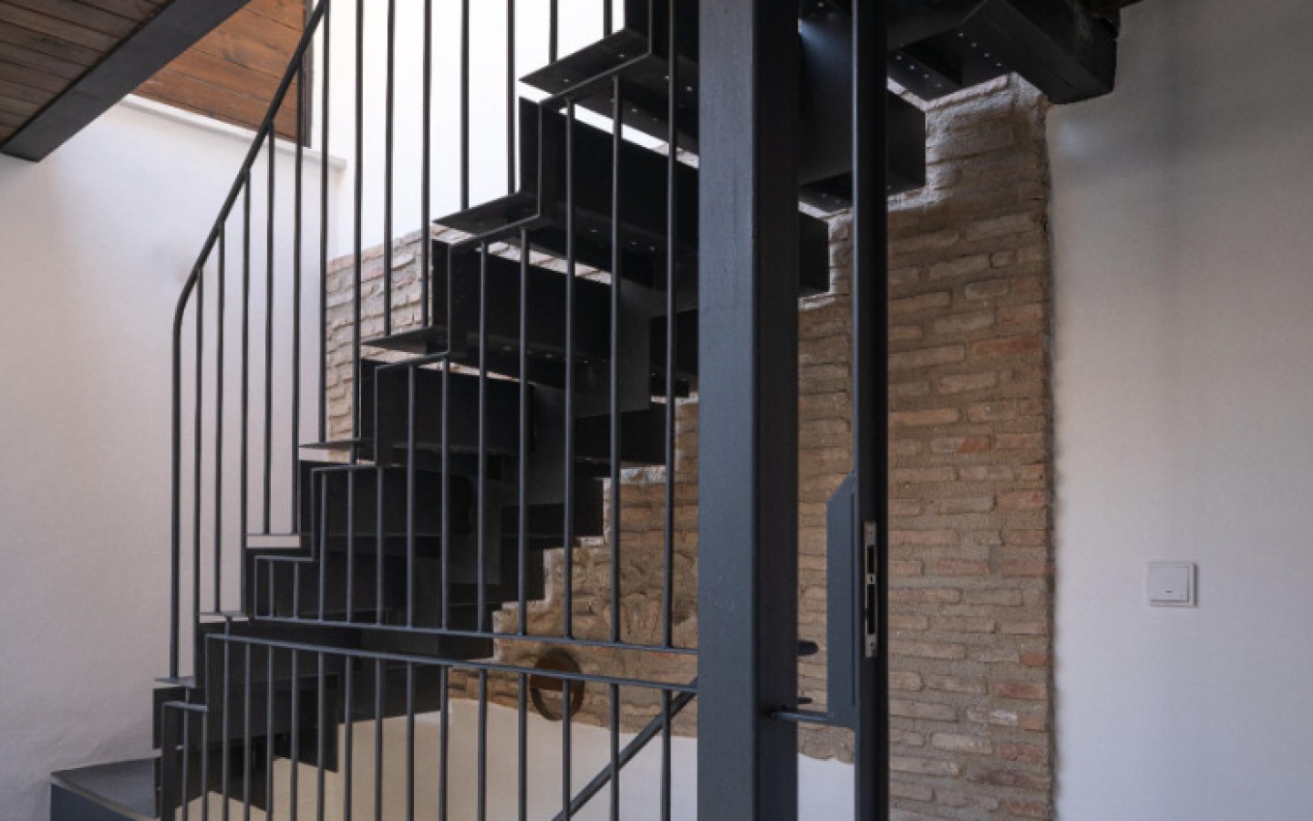 Captura de pantalla 2025-10-30 a las 12.37.56 Captura de pantalla 2025-10-30 a las 12.37.56