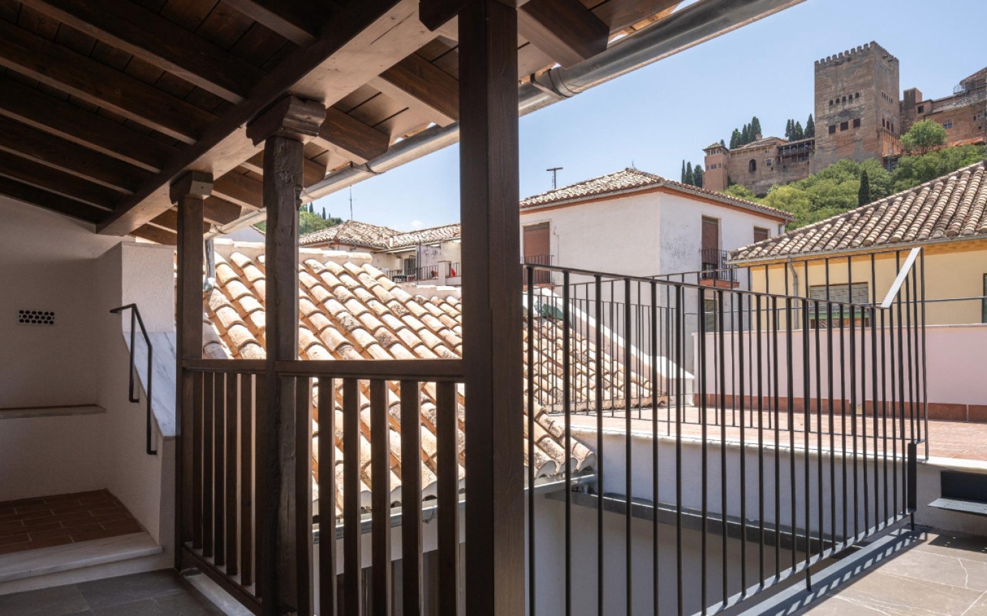 Captura de pantalla 2025-10-30 a las 12.38.12 Captura de pantalla 2025-10-30 a las 12.38.12