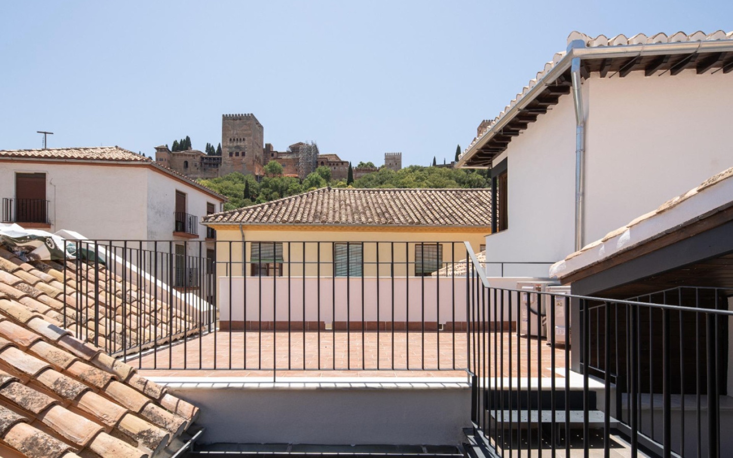 Captura de pantalla 2025-10-30 a las 12.38.45 Captura de pantalla 2025-10-30 a las 12.38.45