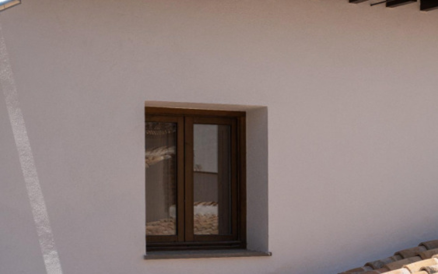 Captura de pantalla 2025-10-30 a las 12.39.04 Captura de pantalla 2025-10-30 a las 12.39.04