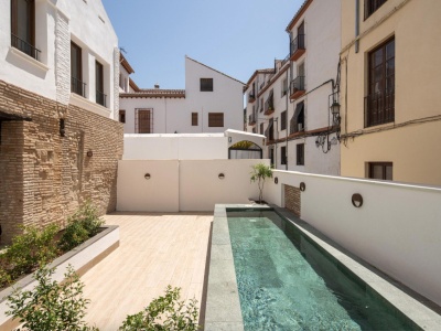 Captura de pantalla 2025-10-30 a las 12.27.57 Captura de pantalla 2025-10-30 a las 12.27.57