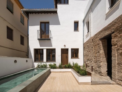 Captura de pantalla 2025-10-30 a las 12.28.29 Captura de pantalla 2025-10-30 a las 12.28.29