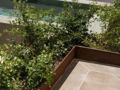 Captura de pantalla 2025-10-30 a las 12.29.34 Captura de pantalla 2025-10-30 a las 12.29.34