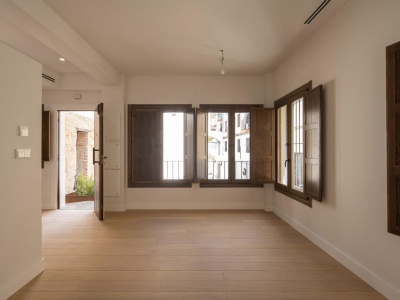 Captura de pantalla 2025-10-30 a las 12.29.49 Captura de pantalla 2025-10-30 a las 12.29.49