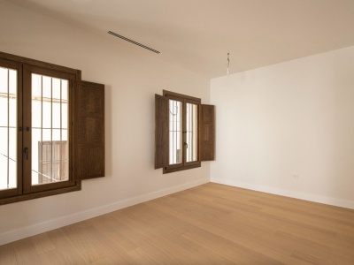 Captura de pantalla 2025-10-30 a las 12.30.03 Captura de pantalla 2025-10-30 a las 12.30.03