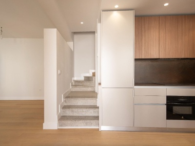 Captura de pantalla 2025-10-30 a las 12.30.19 Captura de pantalla 2025-10-30 a las 12.30.19