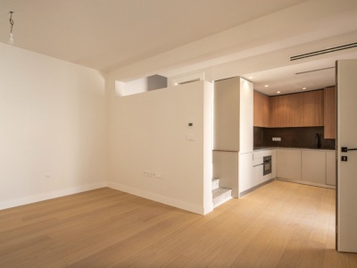 Captura de pantalla 2025-10-30 a las 12.30.34 Captura de pantalla 2025-10-30 a las 12.30.34