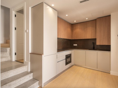 Captura de pantalla 2025-10-30 a las 12.30.49 Captura de pantalla 2025-10-30 a las 12.30.49