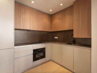 Captura de pantalla 2025-10-30 a las 12.31.04 Captura de pantalla 2025-10-30 a las 12.31.04